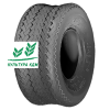 Шина MRL Tyres MG 41 R-3 18x8.50-8 8PR 86 A2 TL