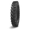 Шина BKT Agrimax RT 945 420/90R30 147A8/147B TL