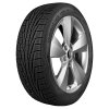 Шина IKONTyres Character Snow 2 SUV 235/75R15 105 R