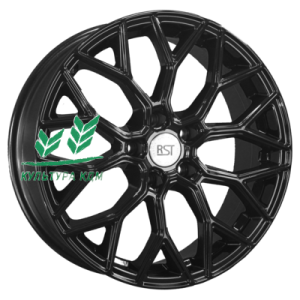 Диск RST R198 (Chery) BL 6.5x18/5x108 ET33 D60,1
