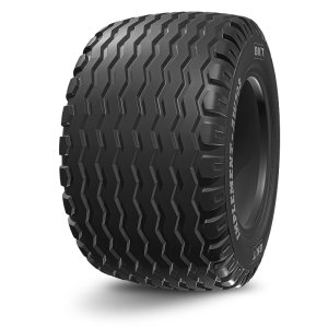 Шина BKT AW 708 400/60-15.5 14PR 145A8 TL