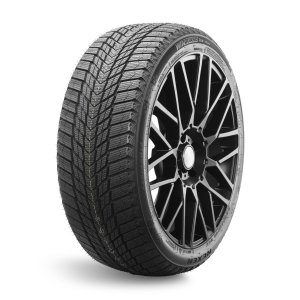 Шина Nexen WINGUARD ICE PLUS 205/50R17 93 T