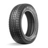 Шина Данлоп WINTER MAXX WM02 205/65R16 95 T
