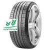 Шина Pirelli P Zero (PZ4) Sports Car 245/45ZR20 103 Y TL