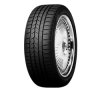 Шина Nexen Winguard Sport 215/40R17 87 V