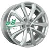 Диск Replay SK77 SF 7x17/5x112 ET42 D66,6