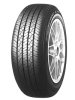 Шина DUNLOP SP Sport 270 235/55R18 100 H