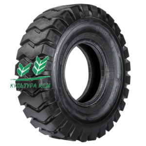 Шина TopTrust E-3/L-3 26.5-25 28PR B TTF