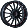 Диск NZ F-23 MBRSI 6.5x16/5x114,3 ET47 D66,1