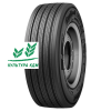 Шина Cordiant Professional FL-1 315/60R22.5 20PR 152/148 L TL