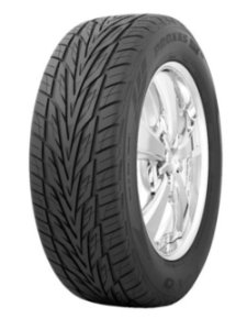 Шина TOYO Proxes ST III 335/25R22 105 W