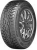 Шина Zeetex WH1000-S 225/50R17 94 T