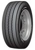 Шина Michelin X MaxiTrailer 205/65R17.5 129/127 J