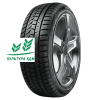 Шина HiFly Win-Turi 212 225/60R17 99 H TL
