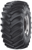 Шина HRB210 30.5L-32 18PR 170А6 TL