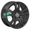 Диск LS 141 MB 6.5x15/4x100 ET40 D73,1