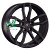 Диск Replay LX188 MB 8x18/5x114,3 ET30 D60,1