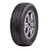 Шина Dynamo Snow-H Arctic 185/65R15 88 T