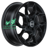 Диск MAK Express Gloss Black 6.5x16/5x120 ET50 D65,1