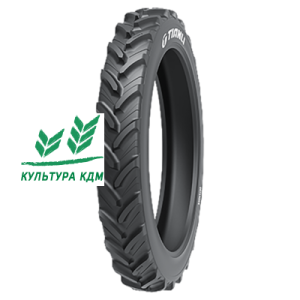 Шина Tianli Defender 270/95R42 140 D TL