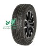 Шина Viatti Vettore Inverno V-524 195/75R16 107/105 R TL