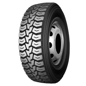 Шина HS928 235/75R17.5 16PR 132/129M TL