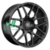 Диск Replay GL94 BK 8.5x20/5x108 ET45 D63,4