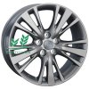 Диск Replay TY56 GM 7.5x18/5x114,3 ET45 D60,1