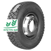 Шина HiFly HH556 315/80R22.5 20PR 156/152 L TL