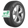 Шина Ikon Tyres Autograph Ultra 2 SUV 235/50ZR20 104 Y TL