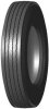 Шина HEADWAY HA968 295/75R22.5 149/146 L