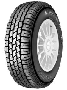 Шина MAXXIS MAW2 205/60R16 T