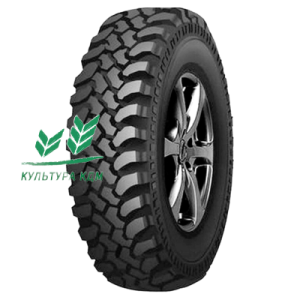 Шина Forward Safari 540 M+S 235/75R15 105 P TT