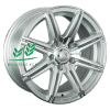 Диск LS 757 SF 7x16/5x108 ET40 D73,1