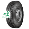 Шина Kama NF 702 11R22.5 148/145 K TL