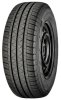 Шина Yokohama BluEarth-Van RY55 235/65R16 121/119 R