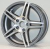 Диск NW Replica ADV02 MG 6.0x14/4x98 ET32 D58,6
