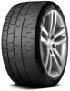 Шина Pirelli P Zero Trofeo Race 305/30R19 102 Y