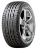 Шина DUNLOP SP Sport LM704 195/65R14 89 H