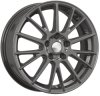 Диск Skad Дубаи G 6.5x17/5x112 ET41 D57,1