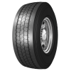 Шина Triangle TRT02 385/65R22.5 20PR 160 J TL