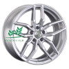 Диск Replay B209 Sil 8x18/5x112 ET30 D66,6