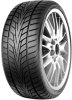 Шина GT Radial Champiro 328 225/45R17 94 W