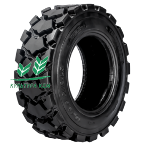 Шина TopTrust SKS 10-16.5 10PR TL