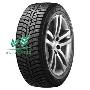 Шина Hankook Laufenn i Fit Ice LW71 155/70R13 75 T TL
