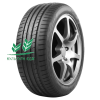 Шина LingLong Leao Nova-Force Acro 315/35R20 110 Y TL