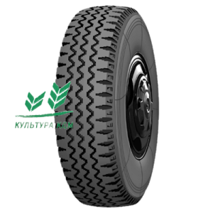 Шина Алтайшина 79 8.25R20 12PR 130/128 K TT