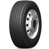 Шина Advance GR-S1 385/55R22.5 20PR 160 K TL