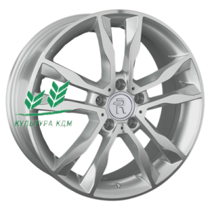 Диск Replay MR144(SK) SFP 8x19/5x112 ET43 D57,1