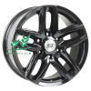 Диск RST R238 (Tank 300) BL 8x18/6x139,7 ET42 D100,1